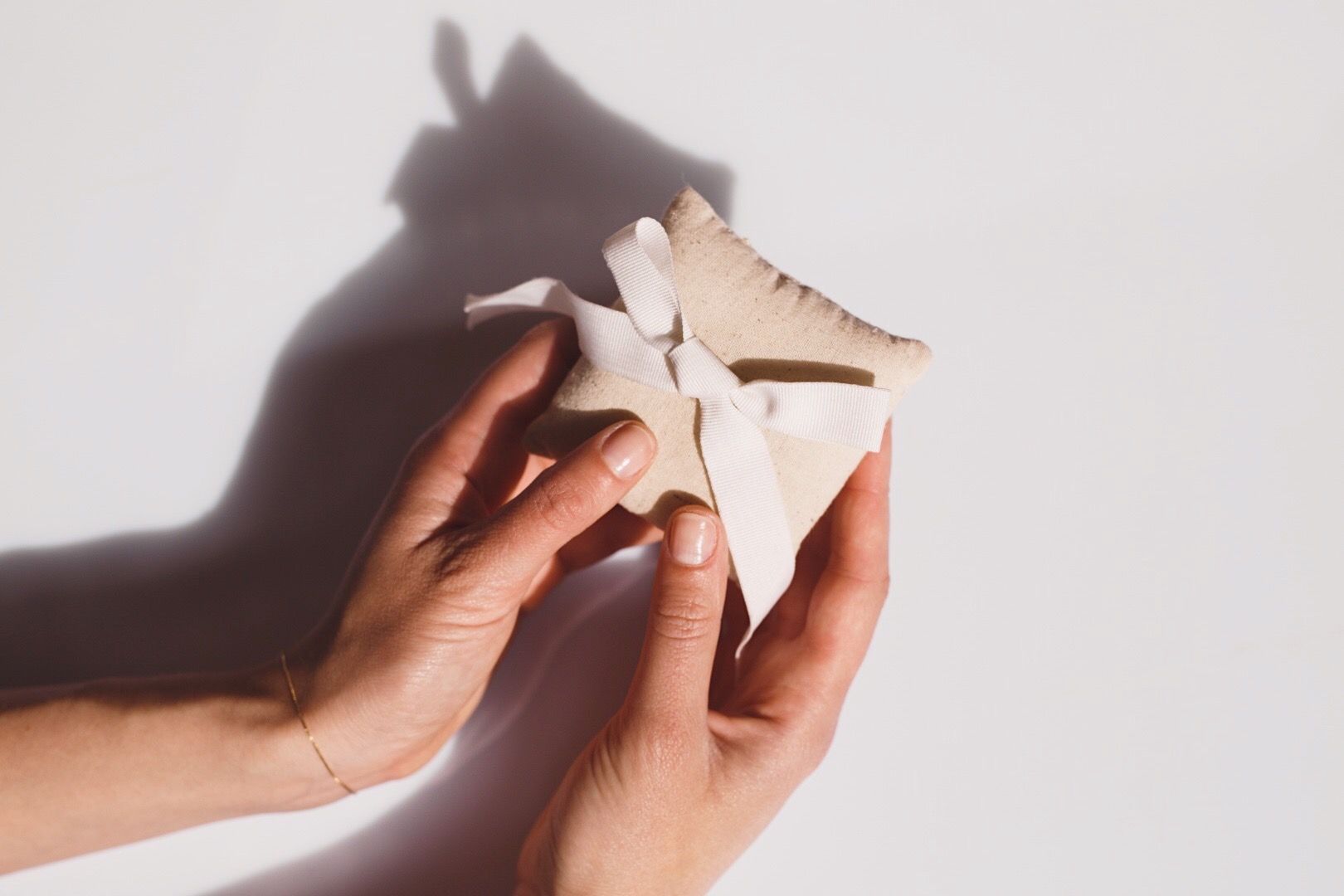 Packaging Alessandra Ring