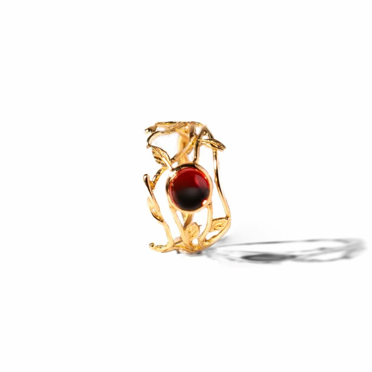 DAFNE RING	
