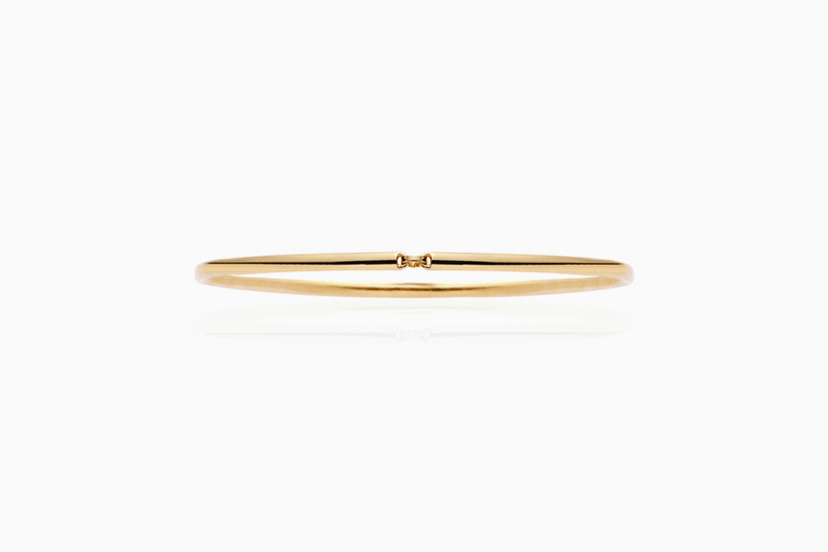 L'Essenziale Audace Bracelet - Gift Card