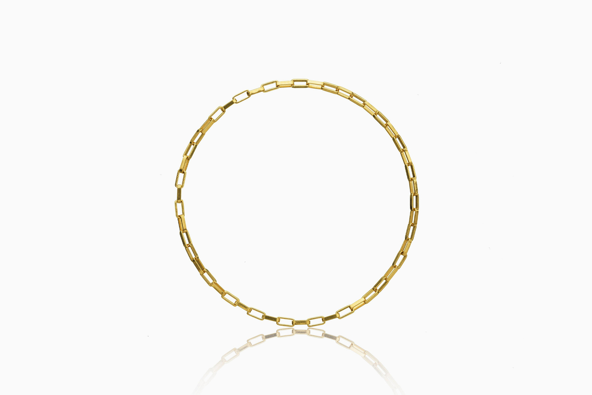L'Essenziale Forza Bracelet - Gift Card