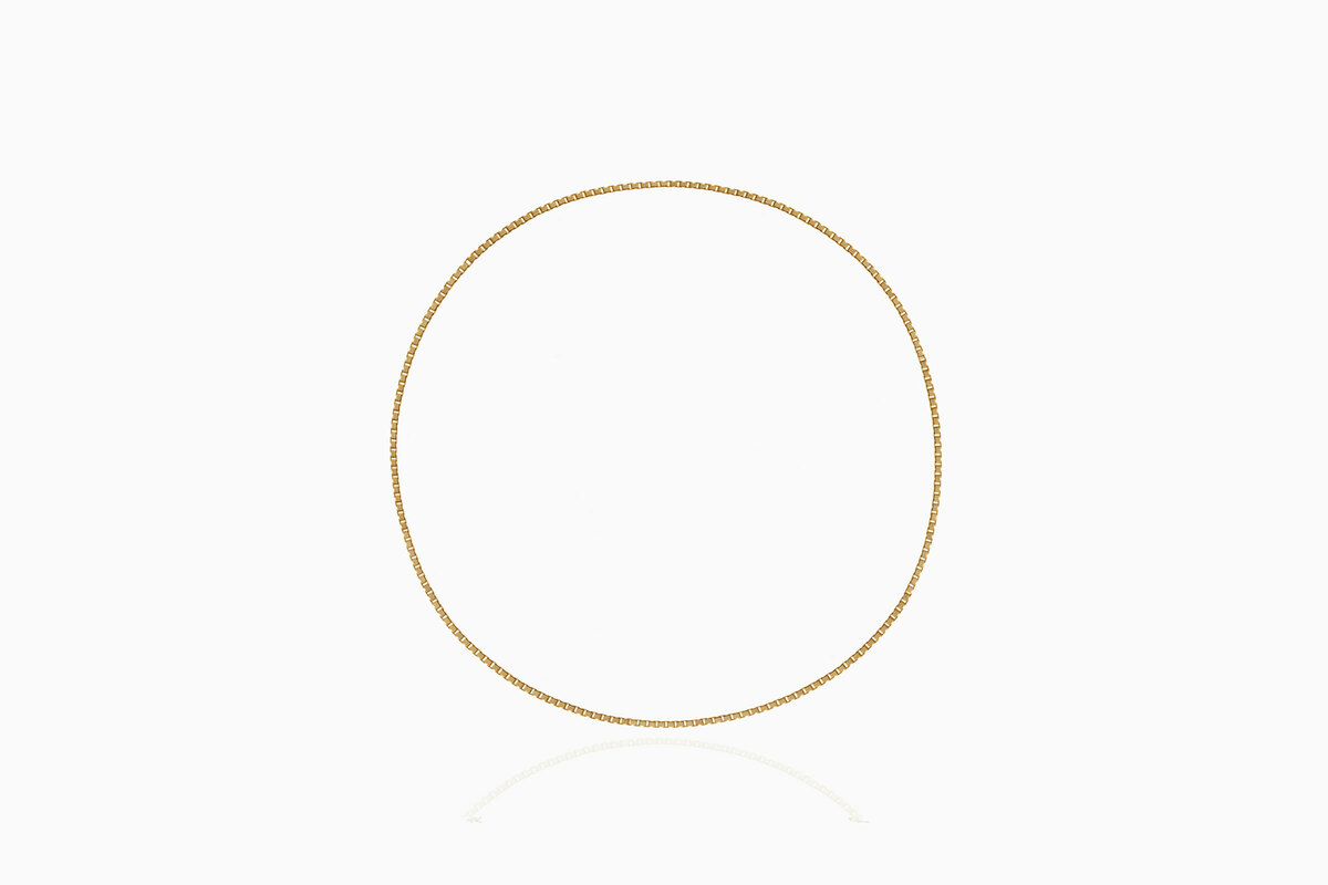 L'Essenziale Bracelet Medium - Gift Card