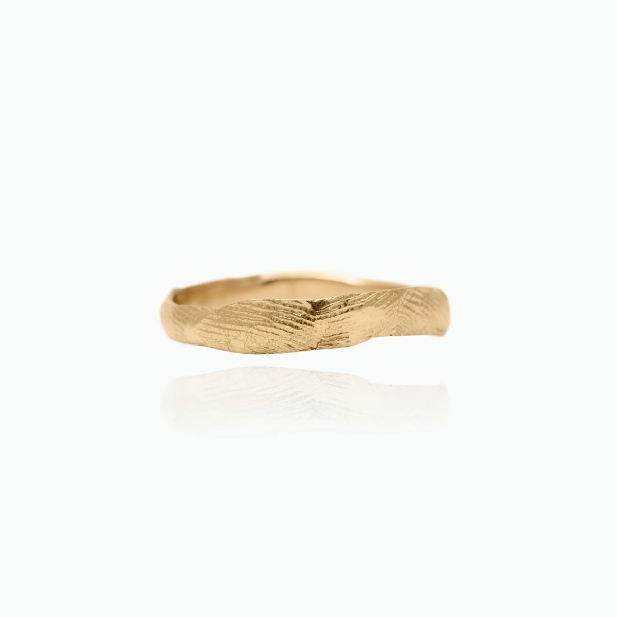 Impronta Band Ring - GIFT CARD