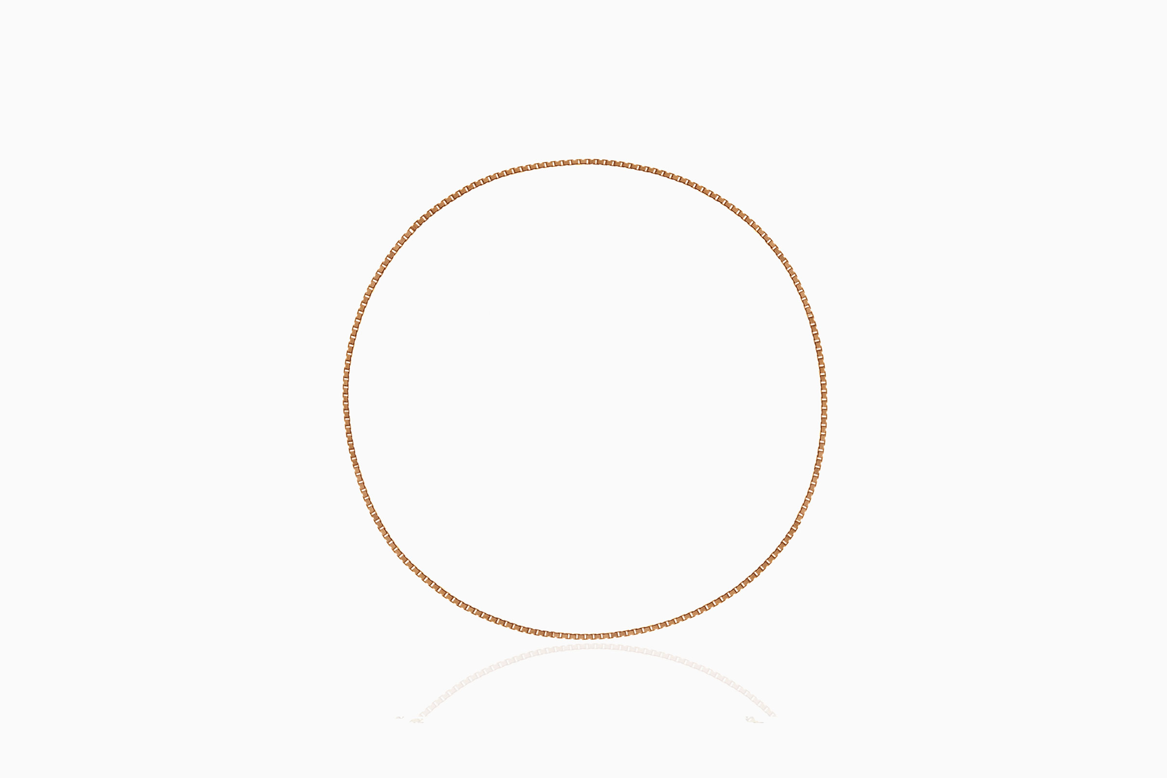 L'Essenziale Bracelet Small - Gift Card
