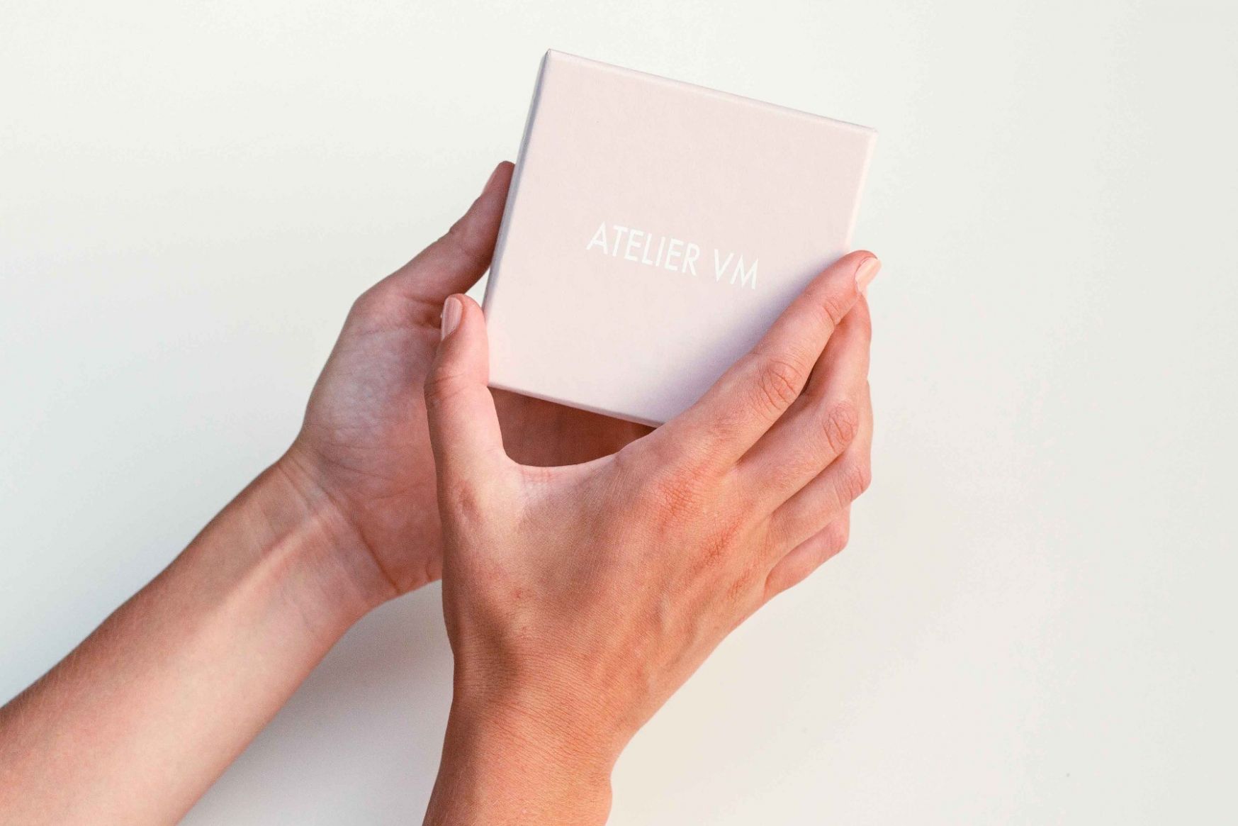 Packaging Lucy Bracelet